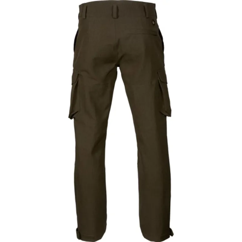 Seeland Mens Woodcock Advanced Trouser-1